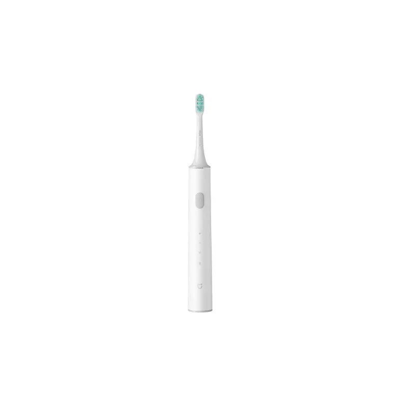 Xiaomi Mi Smart Electric Toothbrush T500 | Sonic Toothbrush | White, Bluetooth, Mes601