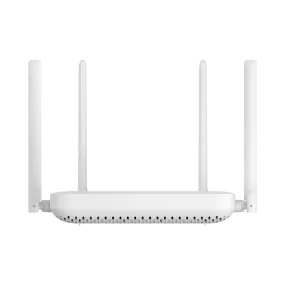 Xiaomi Router AX1500