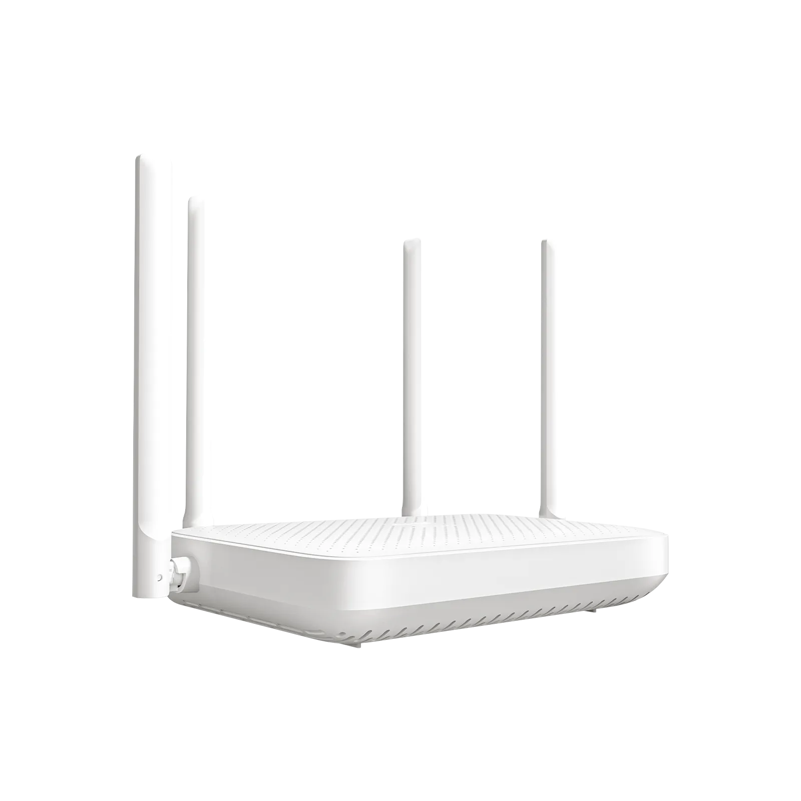 Xiaomi Router AX1500