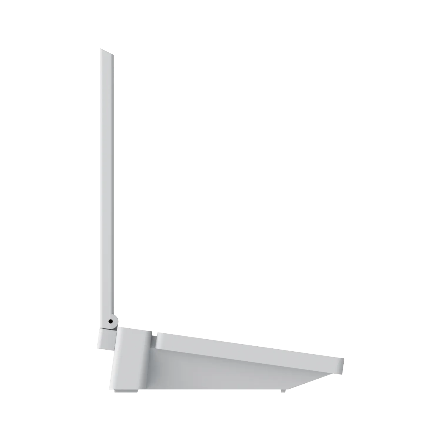 Xiaomi Router AX3000T EU