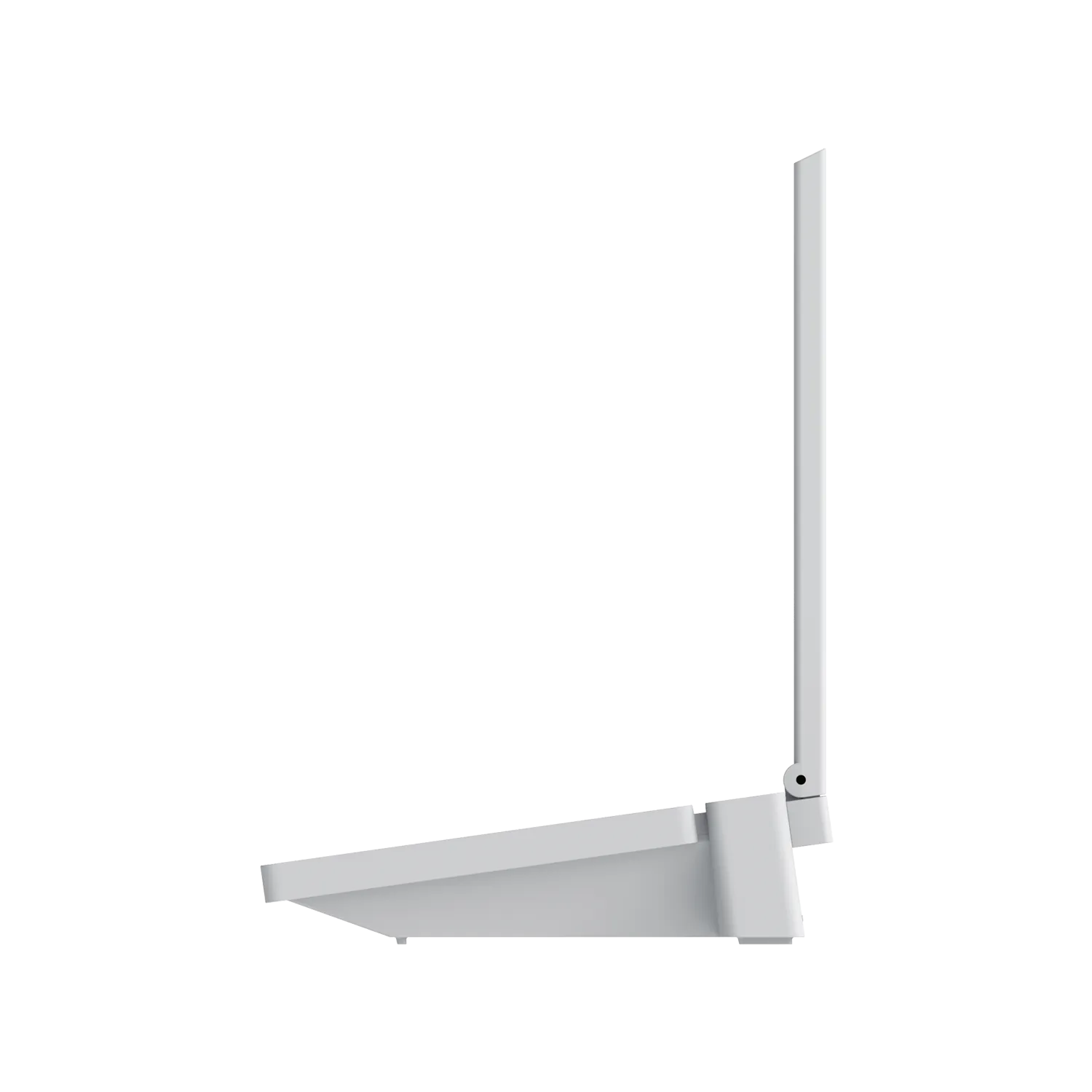 Xiaomi Router AX3000T EU