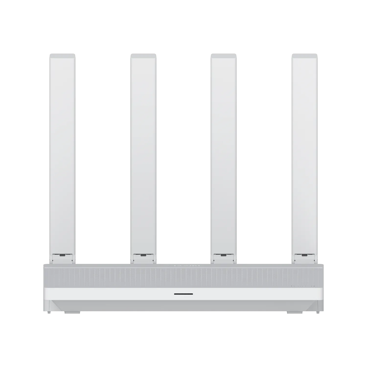 Xiaomi Router AX3000T EU