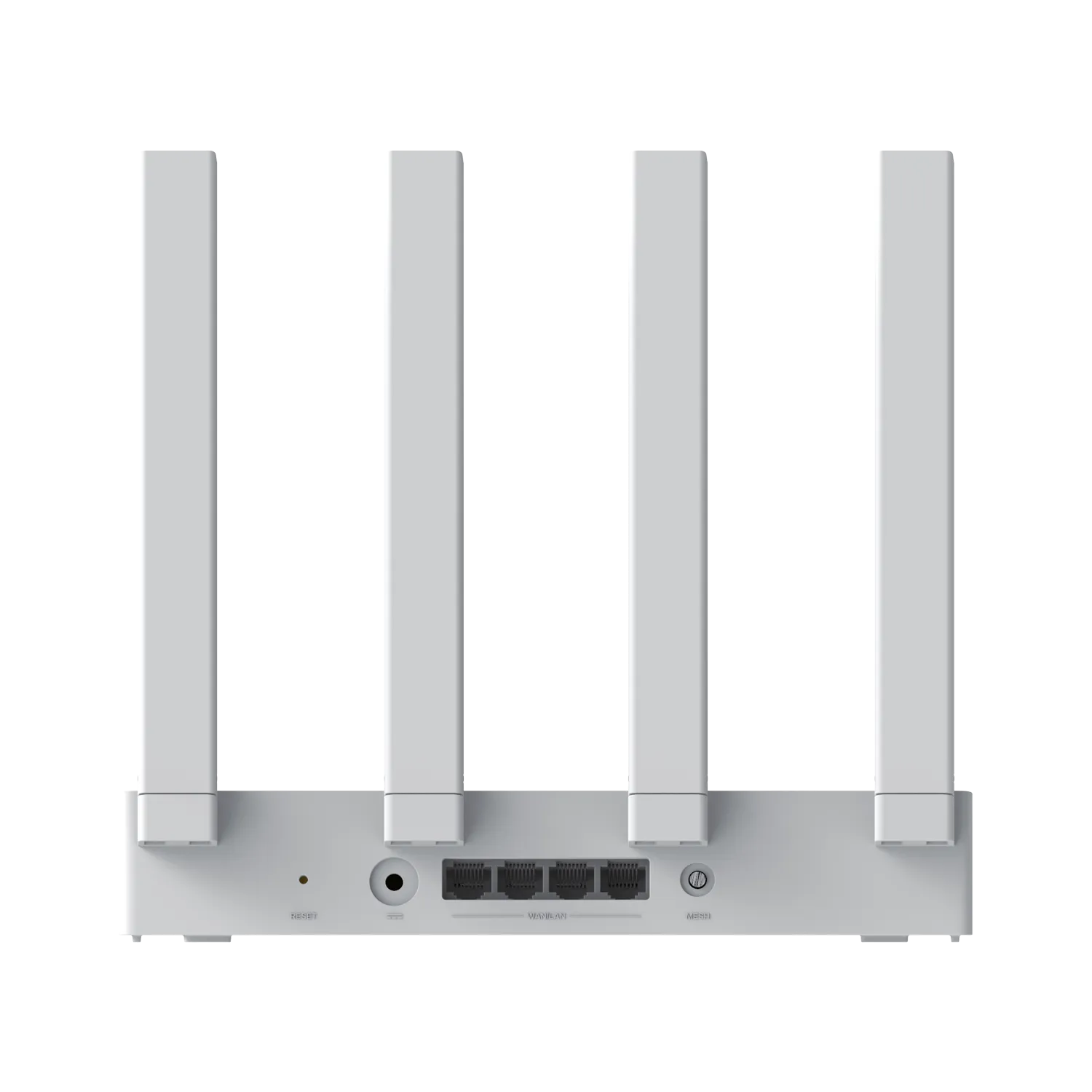 Xiaomi Router AX3000T EU