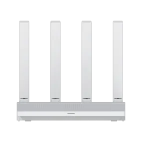 Xiaomi Router AX3000T EU