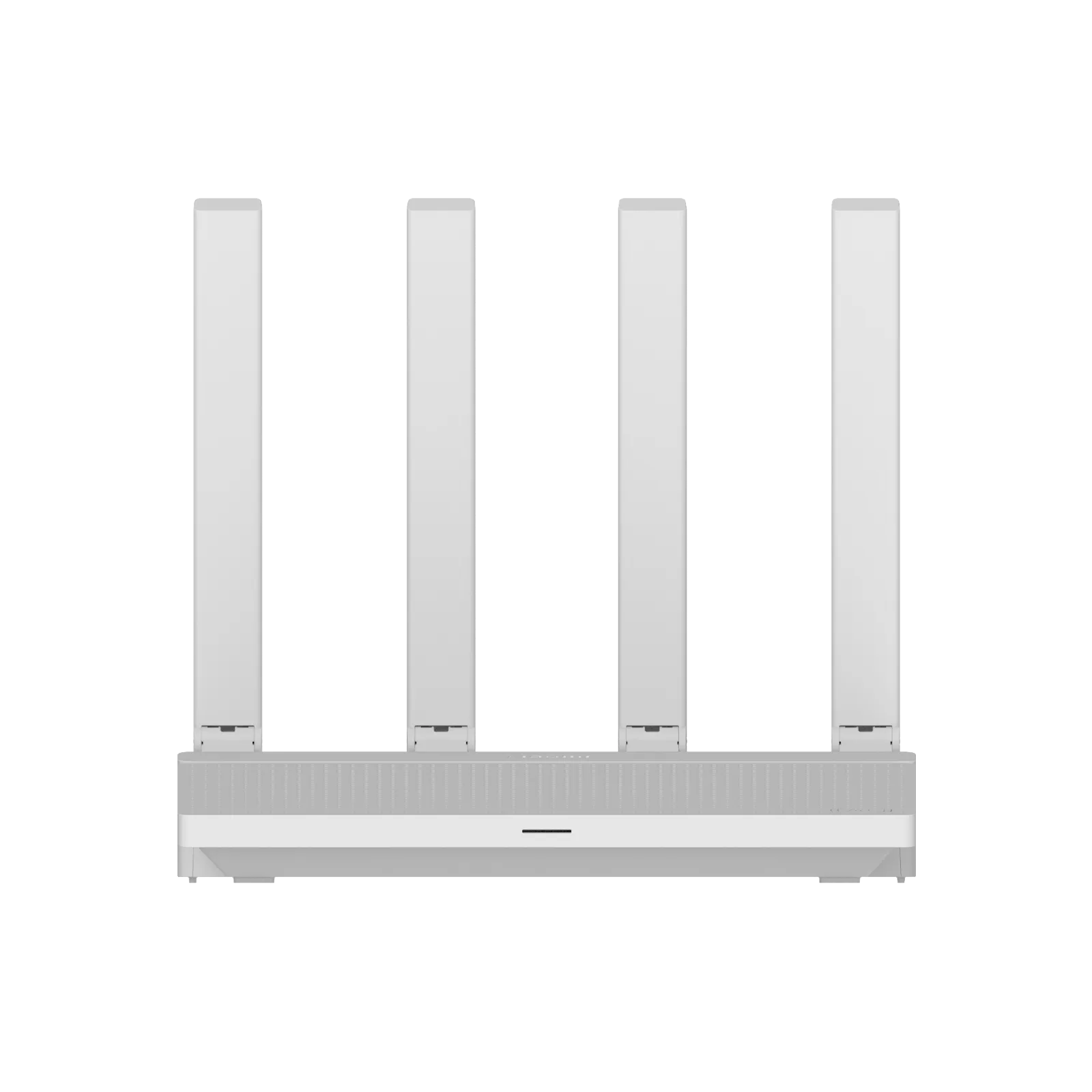 Xiaomi Router AX3000T