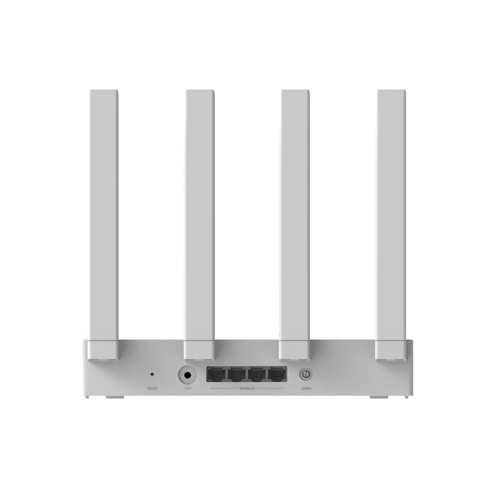 Xiaomi Router AX3000T