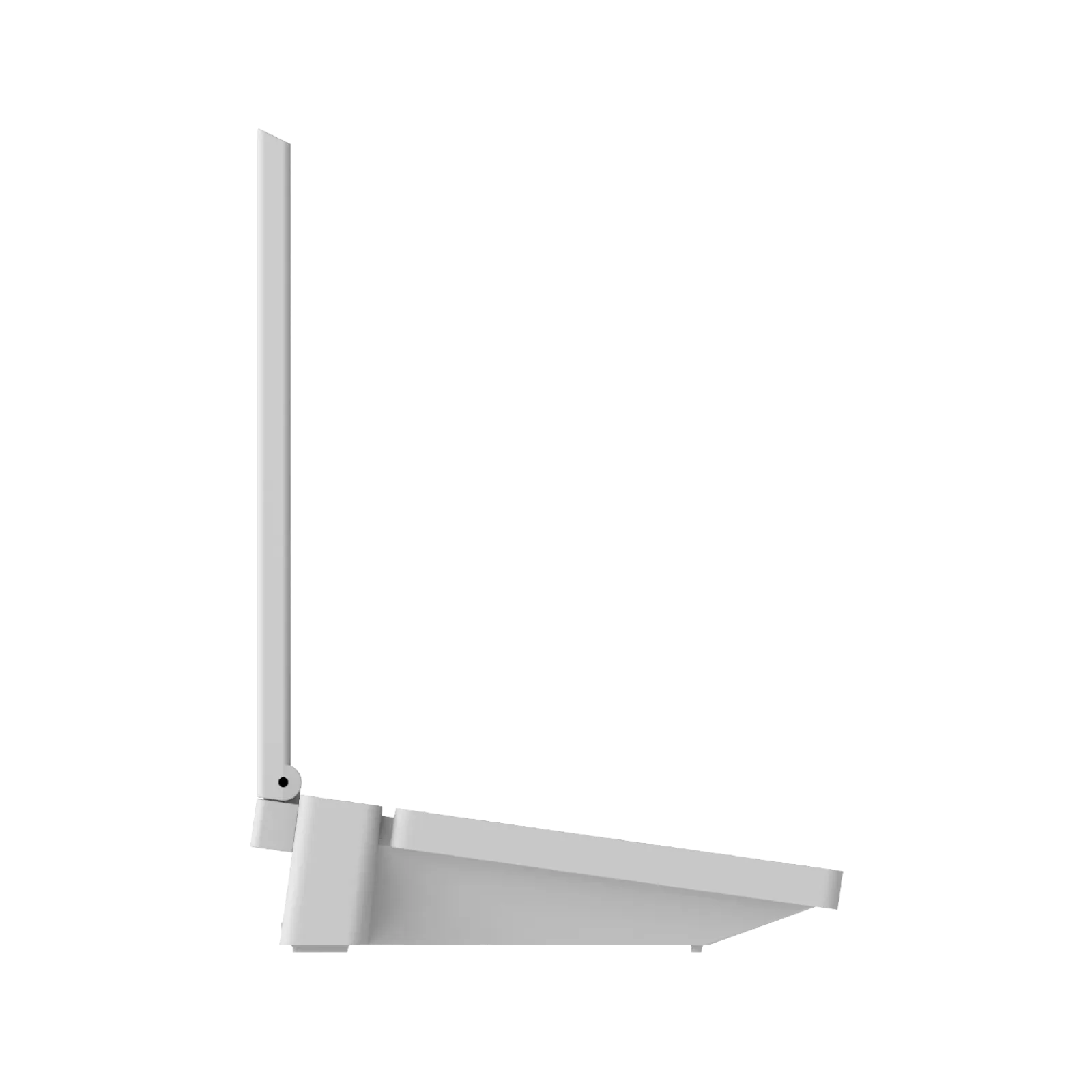 Xiaomi Router AX3000T