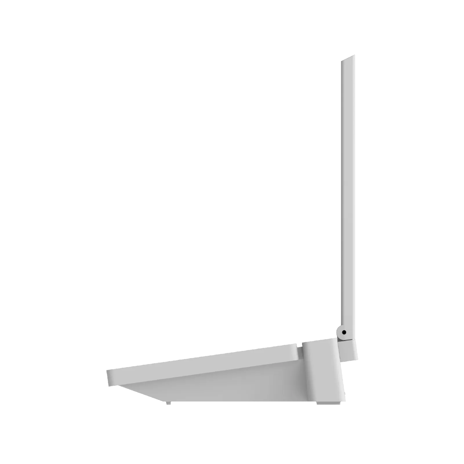 Xiaomi Router AX3000T