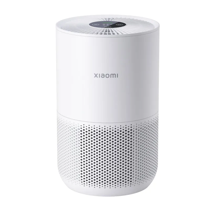 Xiaomi Smart Air Purifier 4 Compact Eu