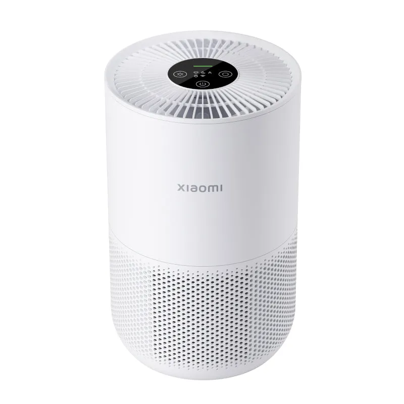 Xiaomi Smart Air Purifier 4 Compact Eu