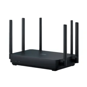 Xiaomi Wireless Router Ax3200