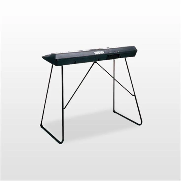 Yamaha L2C Keyboard Stand