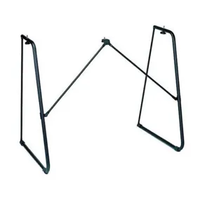 Yamaha L2C Keyboard Stand