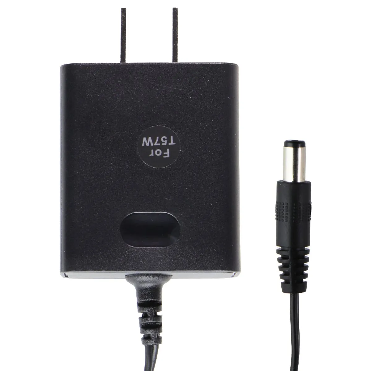 Yealink 5V/2A AC Adapter (YLPS052000C1-US) for T57W - Black