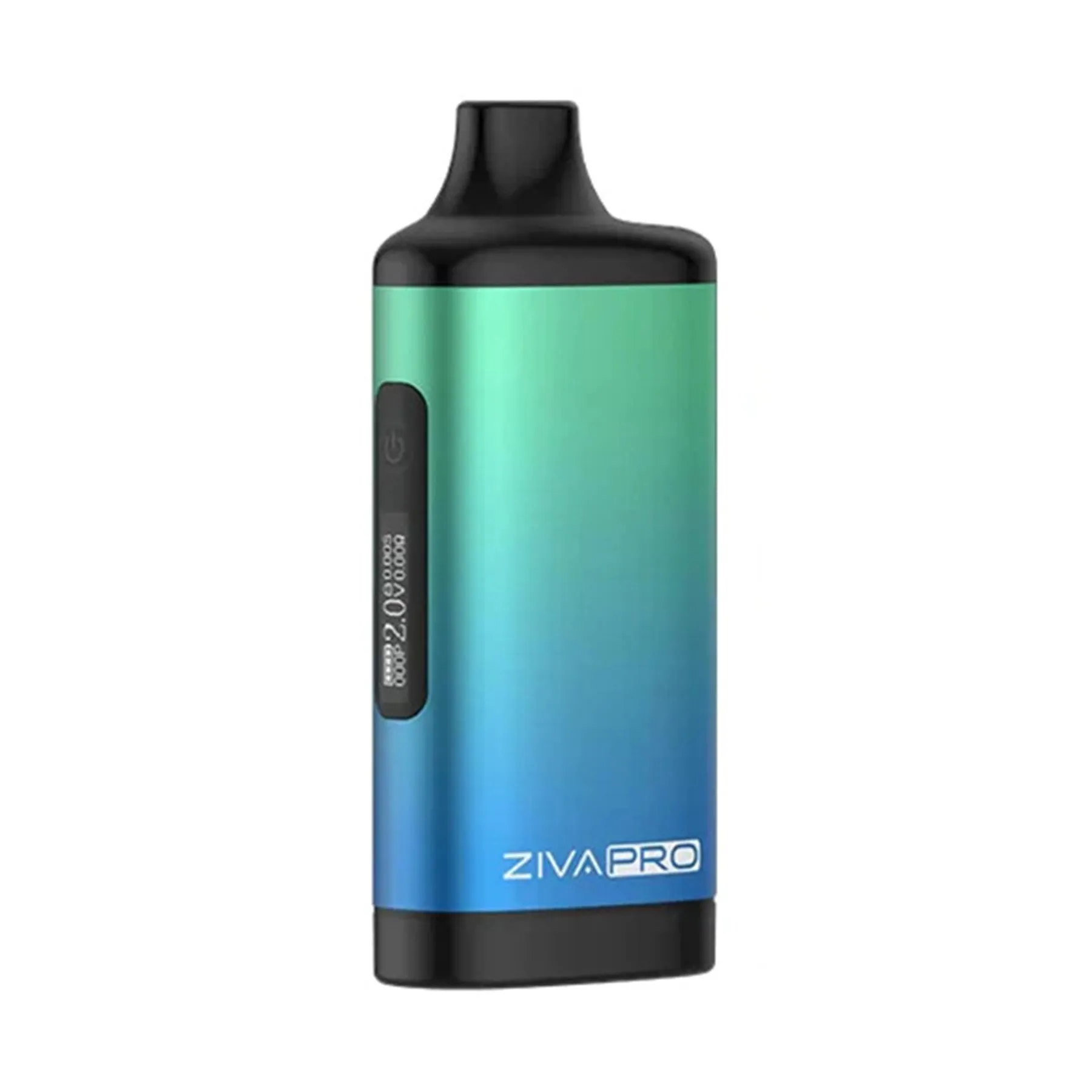 Yocan Ziva Pro 510 Battery