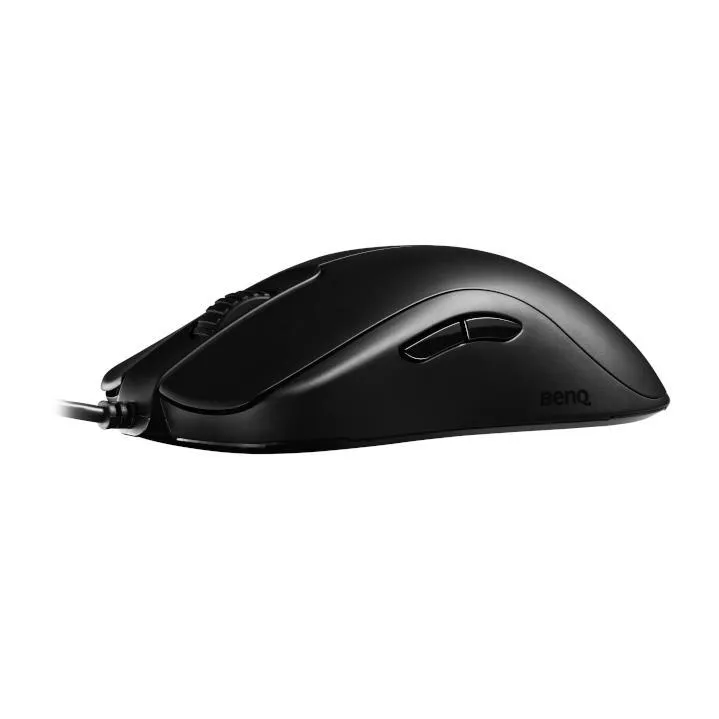 ZOWIE FK2-B Mouse For Esports