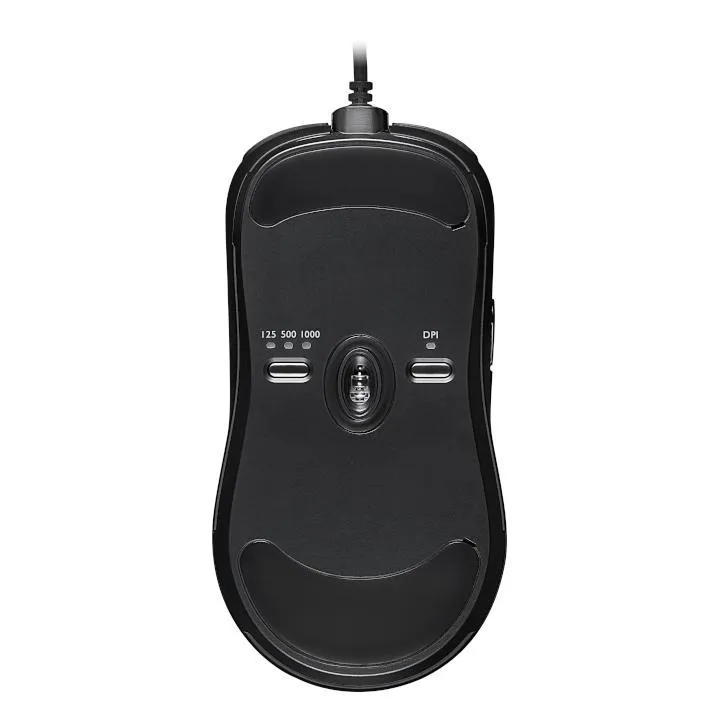 ZOWIE FK2-B Mouse For Esports