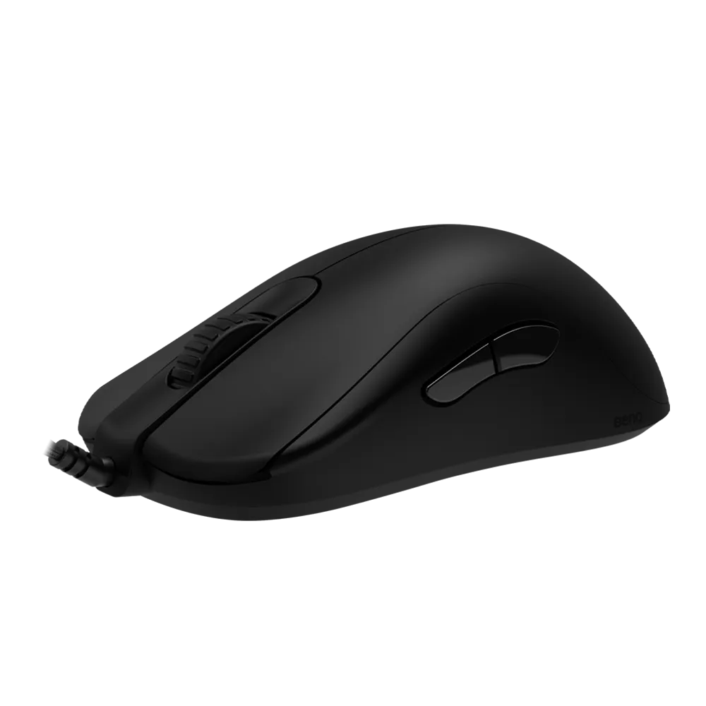 ZOWIE ZA12-C Mouse For Esports