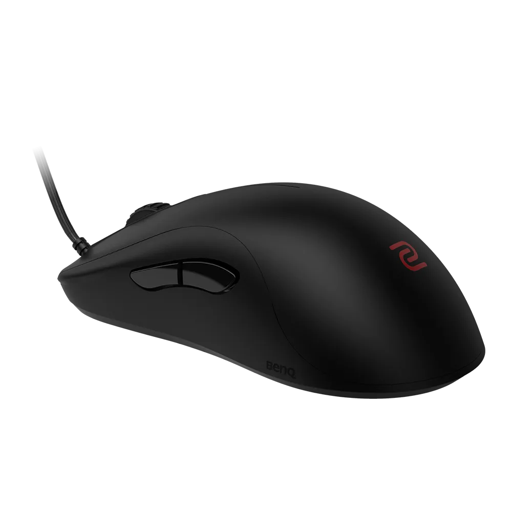 ZOWIE ZA12-C Mouse For Esports