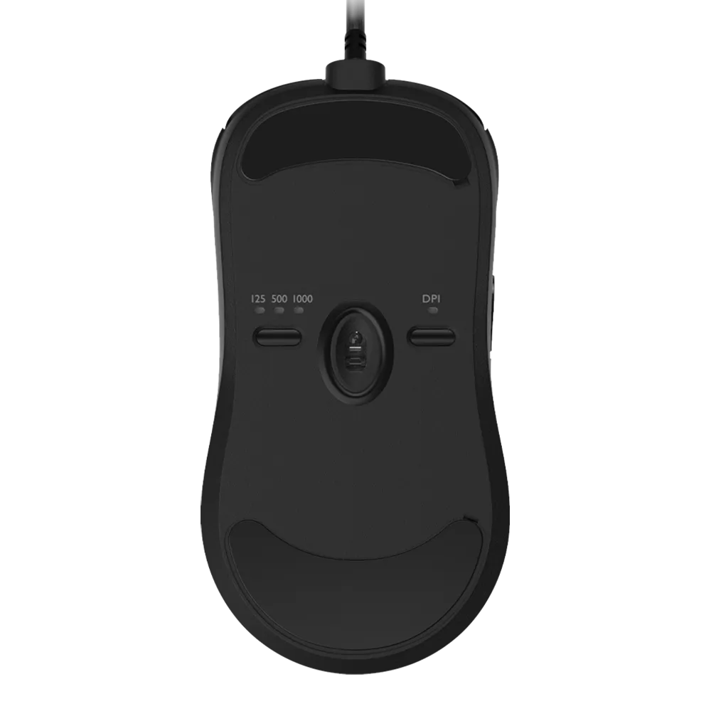 ZOWIE ZA12-C Mouse For Esports