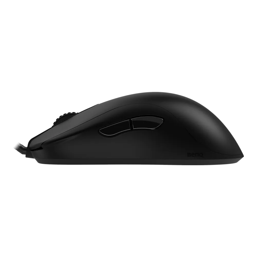 ZOWIE ZA12-C Mouse For Esports