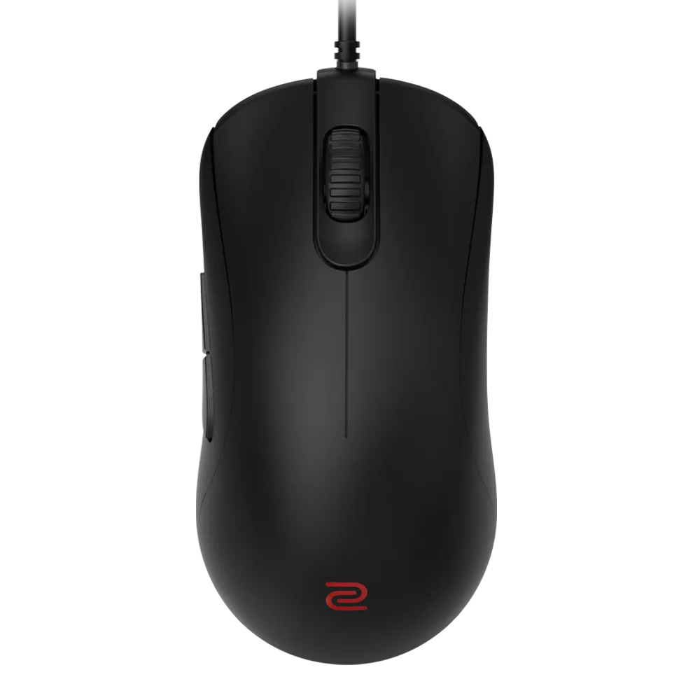 ZOWIE ZA12-C Mouse For Esports